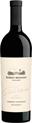 Robert Mondavi Winery Cabernet Sauvignon Reserve